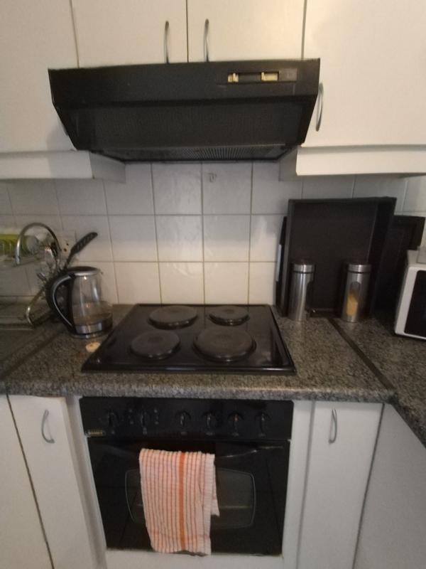 2 Bedroom Property for Sale in Brackenfell Western Cape